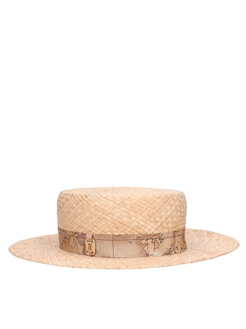 ALVIERO MARTINI 1a CLASSE | H330 1840GIALLO